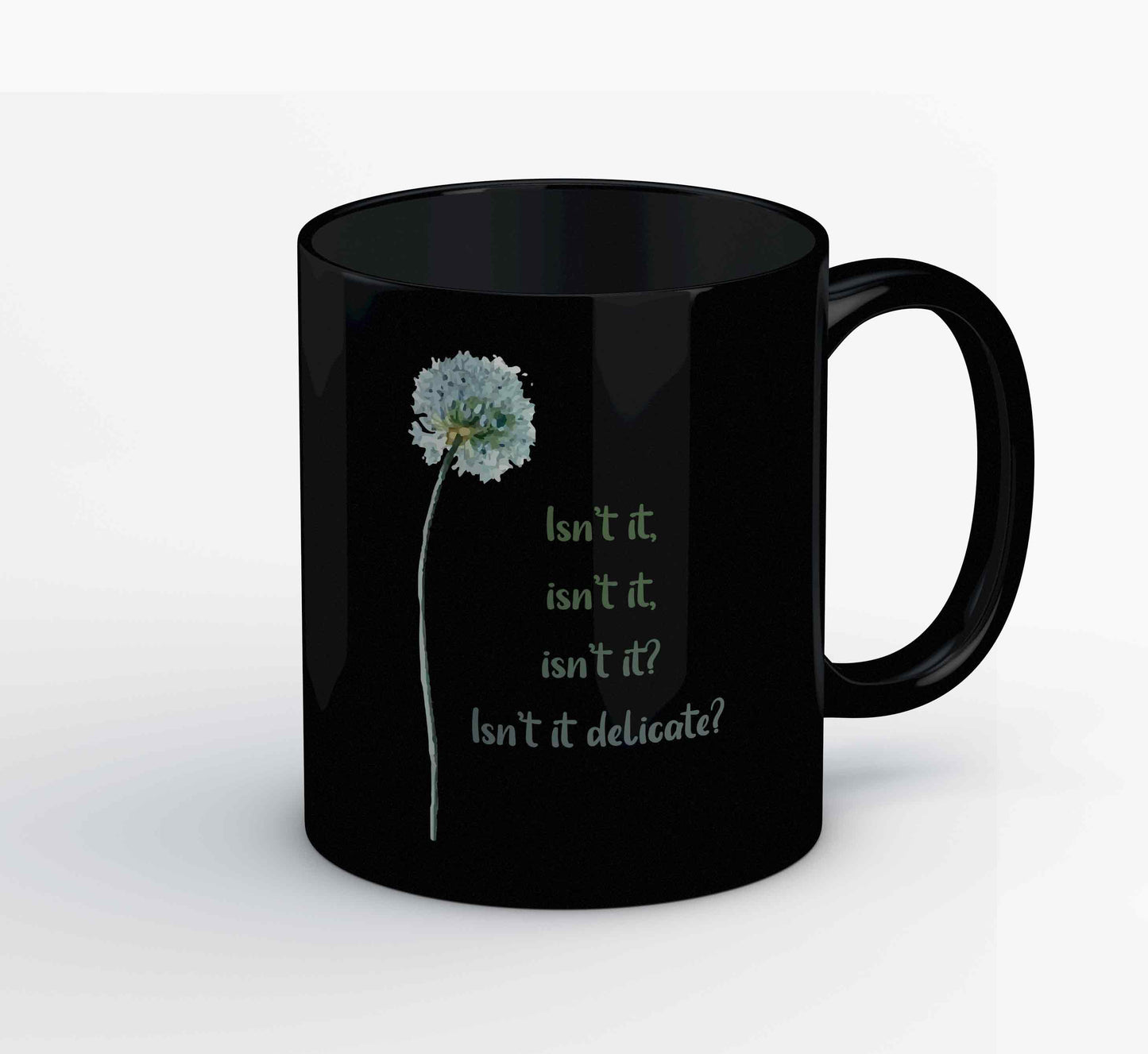 taylor swift delicate mug coffee ceramic music band buy online usa united states of america the banyan tee tbt men women girls boys unisex