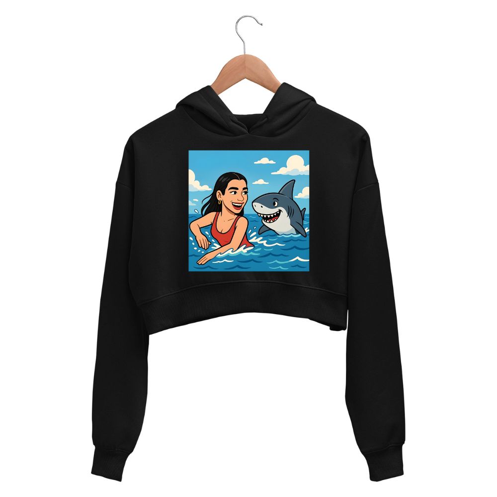 dua lipa optimism under pressure crop hoodie hooded sweatshirt upper winterwear music band buy online united states usa the banyan tee tbt men women girls boys unisex black 