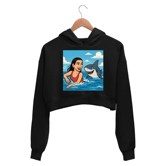 dua lipa optimism under pressure crop hoodie hooded sweatshirt upper winterwear music band buy online united states usa the banyan tee tbt men women girls boys unisex black 