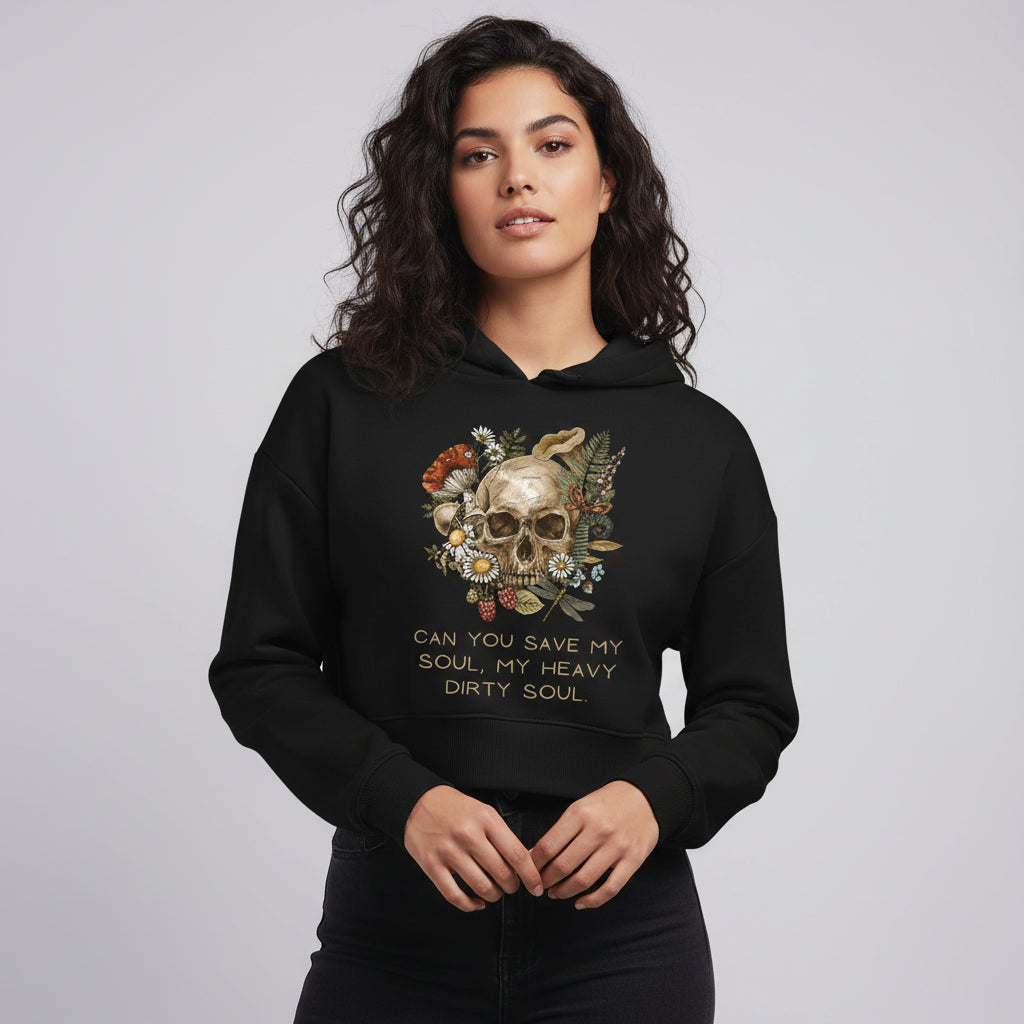 twenty one pilots heavy dirty soul crop hoodie hooded sweatshirt upper winterwear music band buy online india the banyan tee tbt men women girls boys unisex black