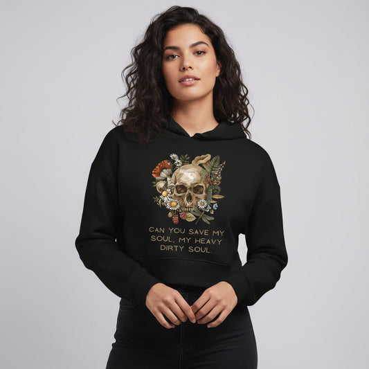 twenty one pilots heavy dirty soul crop hoodie hooded sweatshirt upper winterwear music band buy online india the banyan tee tbt men women girls boys unisex black