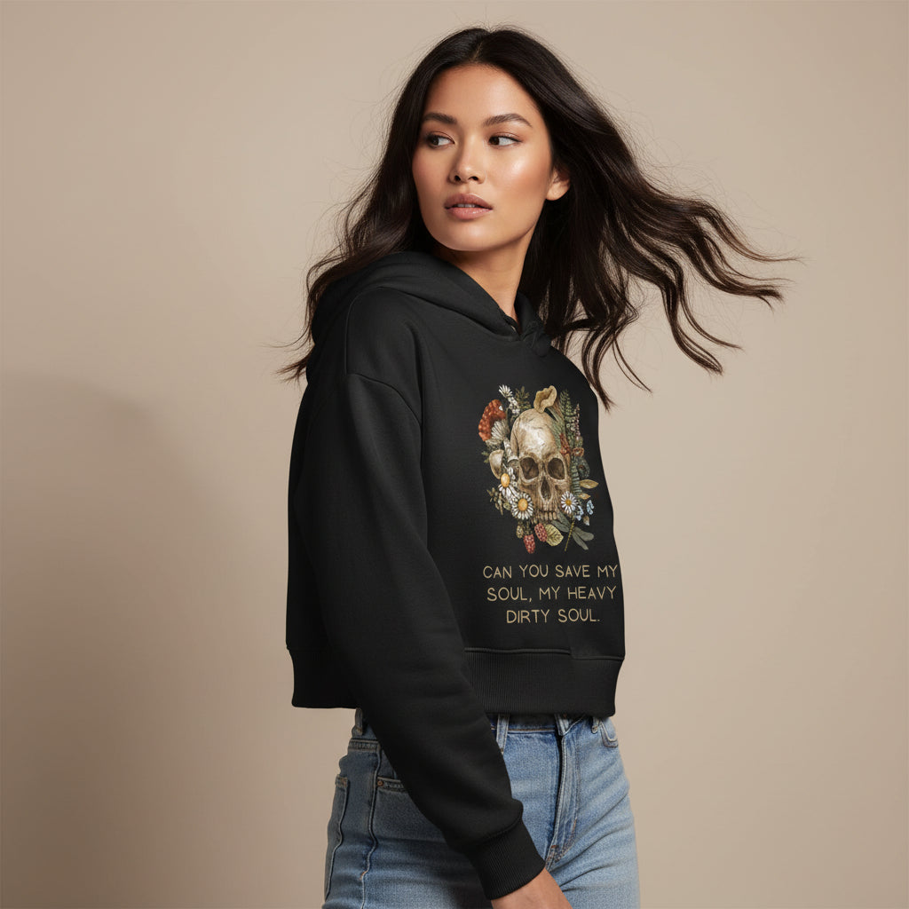 twenty one pilots heavy dirty soul crop hoodie hooded sweatshirt upper winterwear music band buy online india the banyan tee tbt men women girls boys unisex black