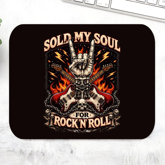 black sabbath sold my soul mousepad logitech large anime music band buy online united states usa the banyan tee tbt men women girls boys unisex  