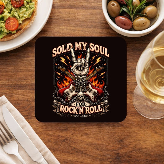 black sabbath sold my soul coasters wooden table cups united states usan music band buy online united states usa the banyan tee tbt men women girls boys unisex  