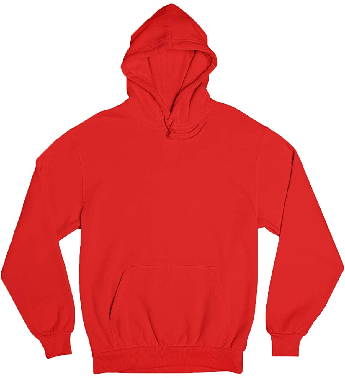 Plain hoodie cotton fleece plain hoodie red hoodie by the banyan tee united states of america usa hoodie men hoodie for girls hoodie for women hoodie for boys