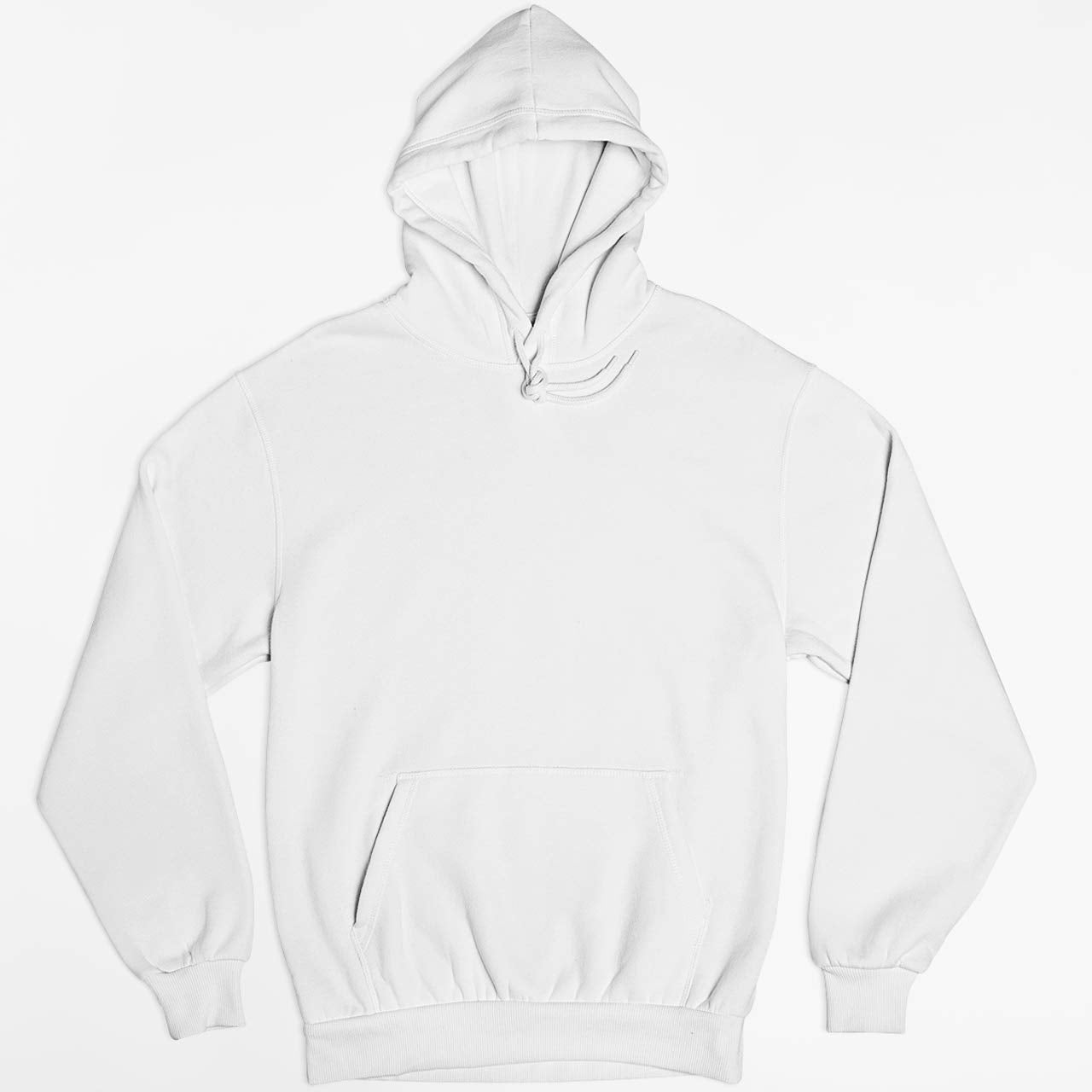 plain hoodie cotton fleece plain hoodie white hoodie by the banyan tee united states of america usa hoodie men hoodie for girls hoodie for women hoodie for boys