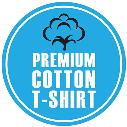 Essential Elegance Combo (Pack Of 12 Premium Cotton Tees)