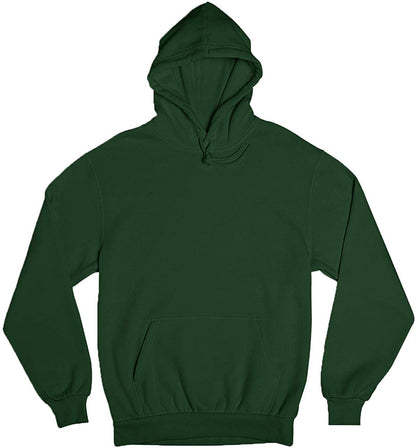 plain hoodie cotton fleece plain hoodie green hoodie by the banyan tee hoodie men hoodie for girls hoodie for women hoodie for boys