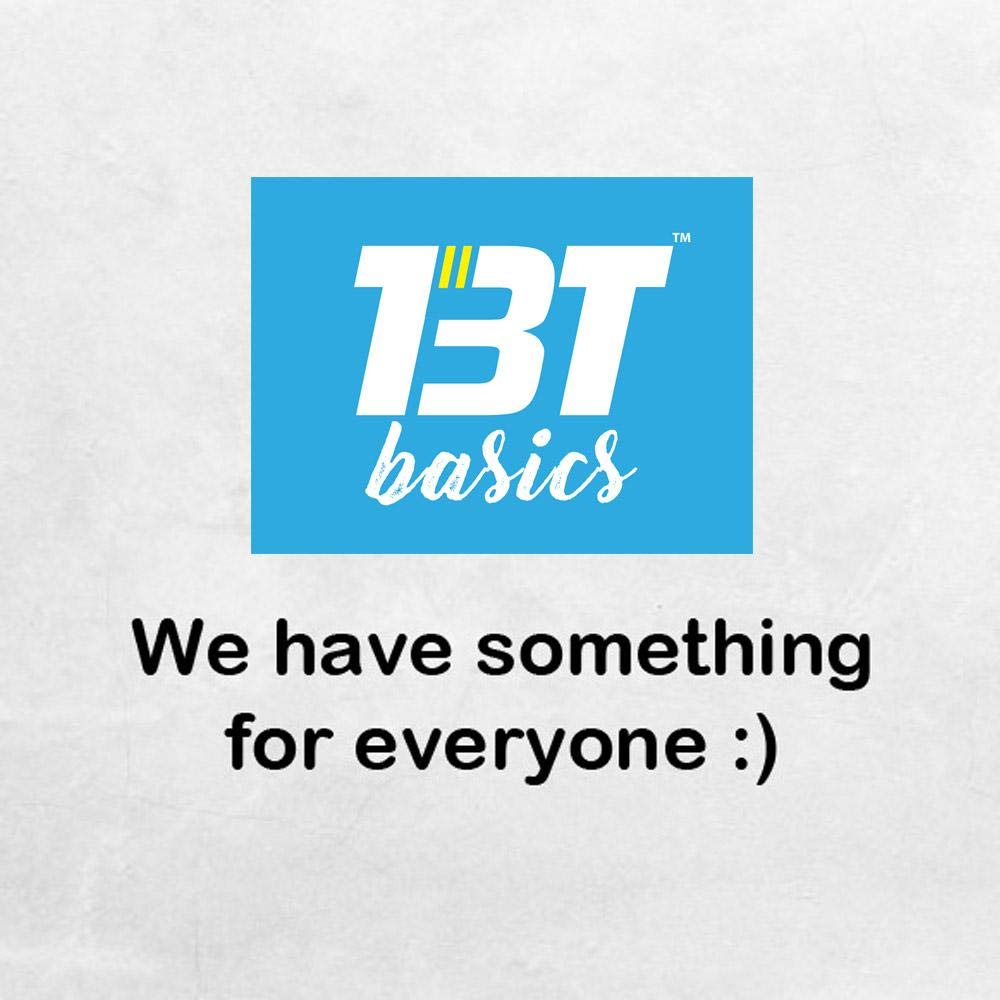 Purple T shirt - Premium Cotton | Everyday Essential