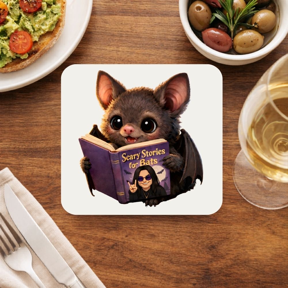 black sabbath scary stories for bats coasters wooden table cups united states usan music band buy online united states usa the banyan tee tbt men women girls boys unisex  