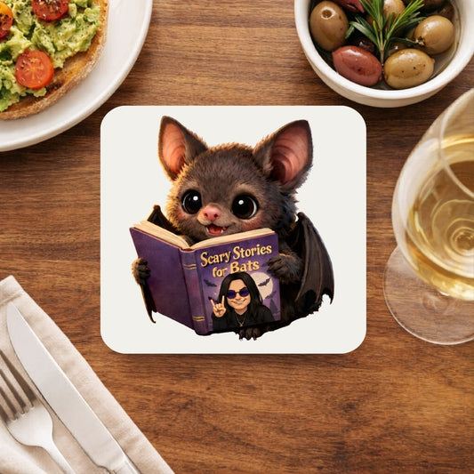 black sabbath scary stories for bats coasters wooden table cups united states usan music band buy online united states usa the banyan tee tbt men women girls boys unisex  