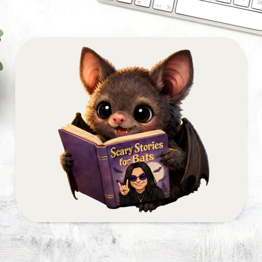black sabbath scary stories for bats mousepad logitech large anime music band buy online united states usa the banyan tee tbt men women girls boys unisex  