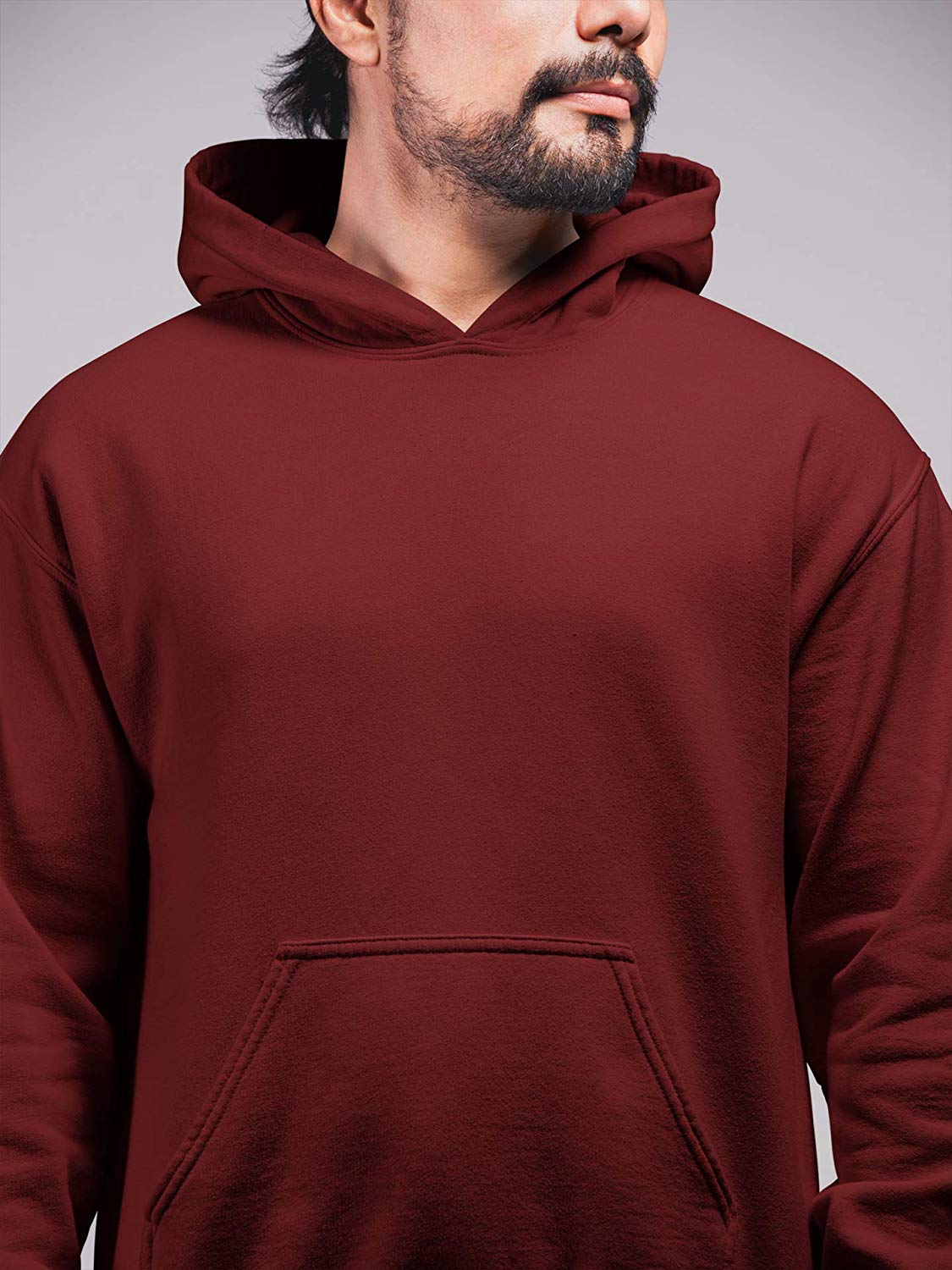 plain hoodie cotton fleece plain hoodie maroon hoodie by the banyan tee hoodie men hoodie for girls hoodie for women hoodie for boys