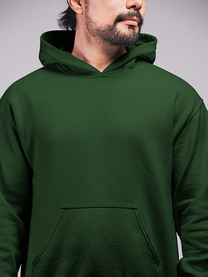 plain hoodie cotton fleece plain hoodie green hoodie by the banyan tee hoodie men hoodie for girls hoodie for women hoodie for boys