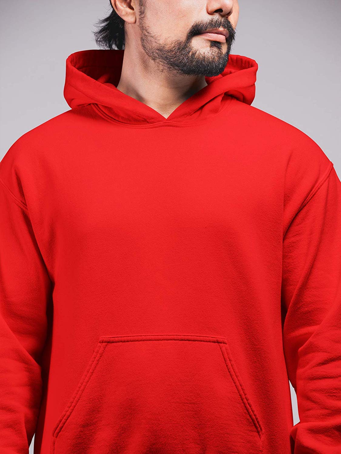 Plain hoodie cotton fleece plain hoodie red hoodie by the banyan tee united states of america usa hoodie men hoodie for girls hoodie for women hoodie for boys