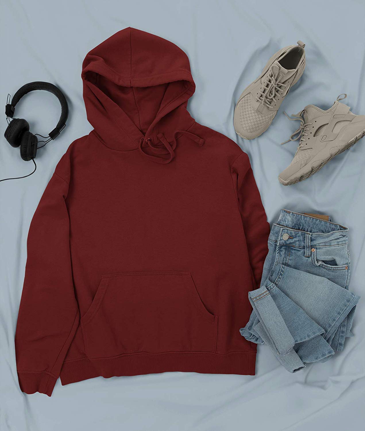 plain hoodie cotton fleece plain hoodie maroon hoodie by the banyan tee hoodie men hoodie for girls hoodie for women hoodie for boys