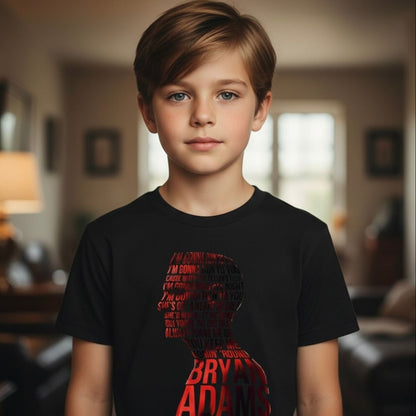 T shirt - Run To You