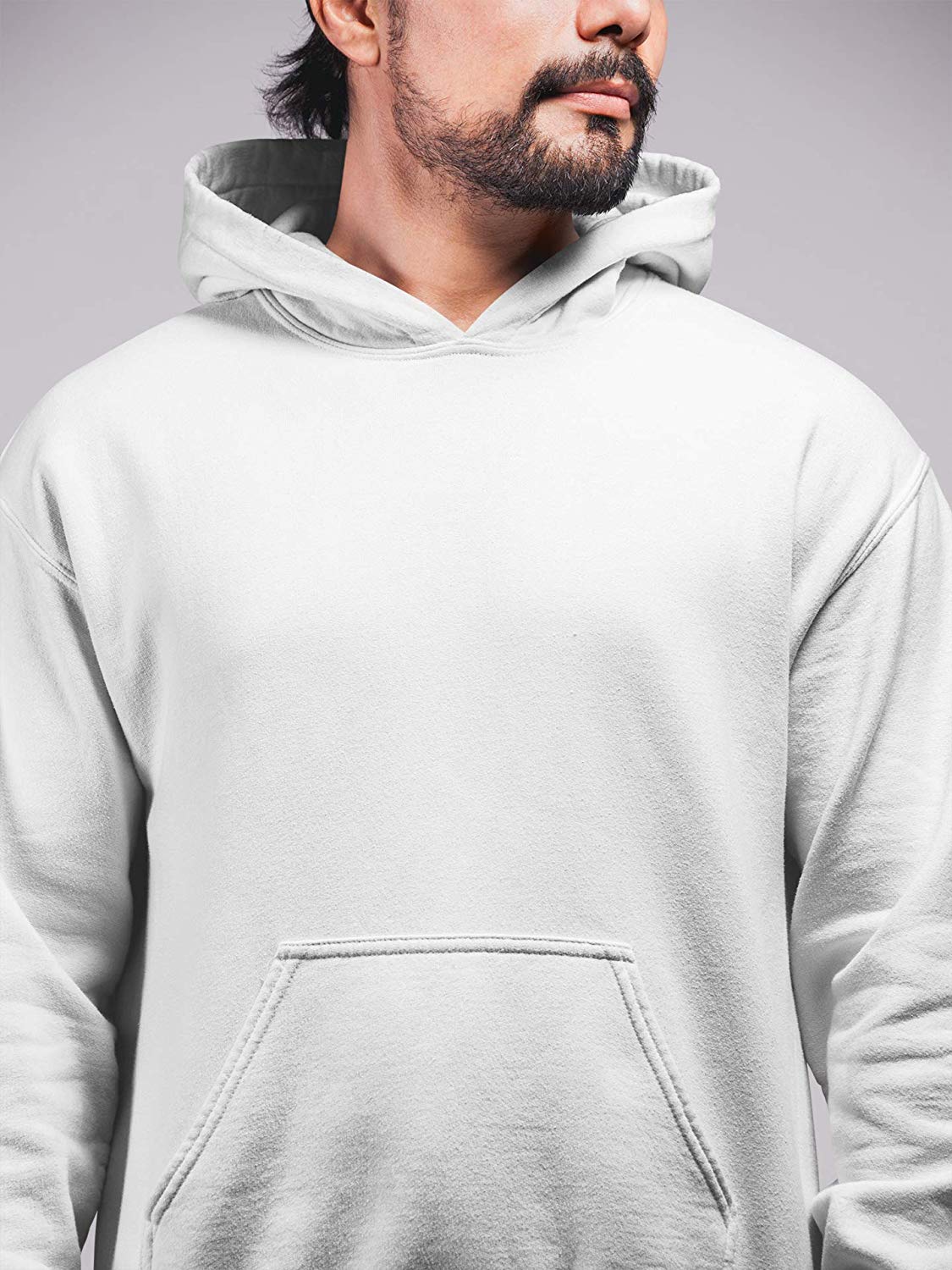 hoodie men hoodie for girls hoodie for plain hoodie cotton fleece plain hoodie white hoodie by the banyan tee united states of america usa hoodie men hoodie for girls hoodie for women hoodie for boyswomen hoodie for boys
