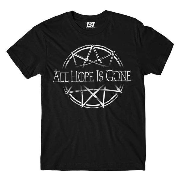 All-Hope-Is-Gone_988ae171-eced