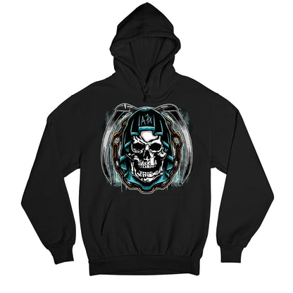 avenged sevenfold a7x hoodie hooded sweatshirt winterwear music band buy online usa united states of america the banyan tee tbt men women girls boys unisex black