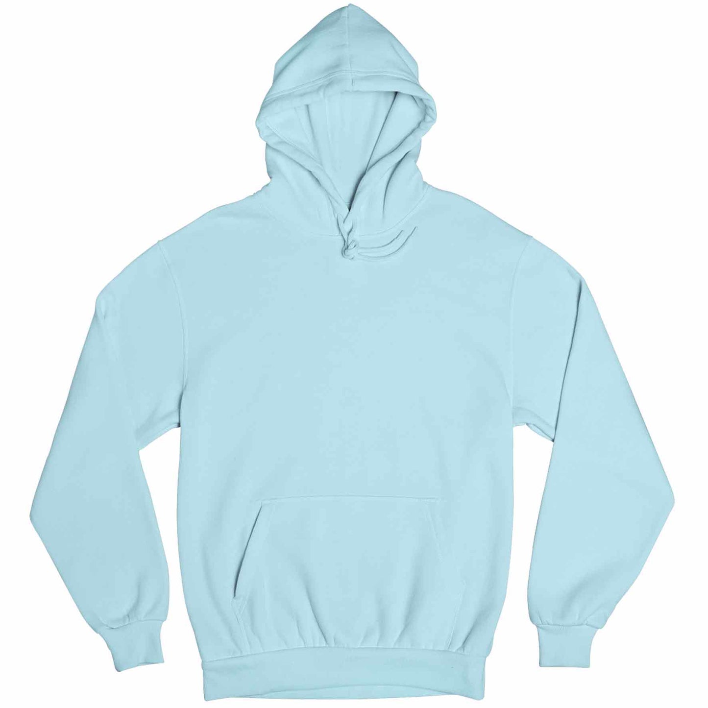 plain hoodie cotton fleece plain hoodie baby blue hoodie by the banyan tee hoodie men hoodie for girls hoodie for women hoodie for boys