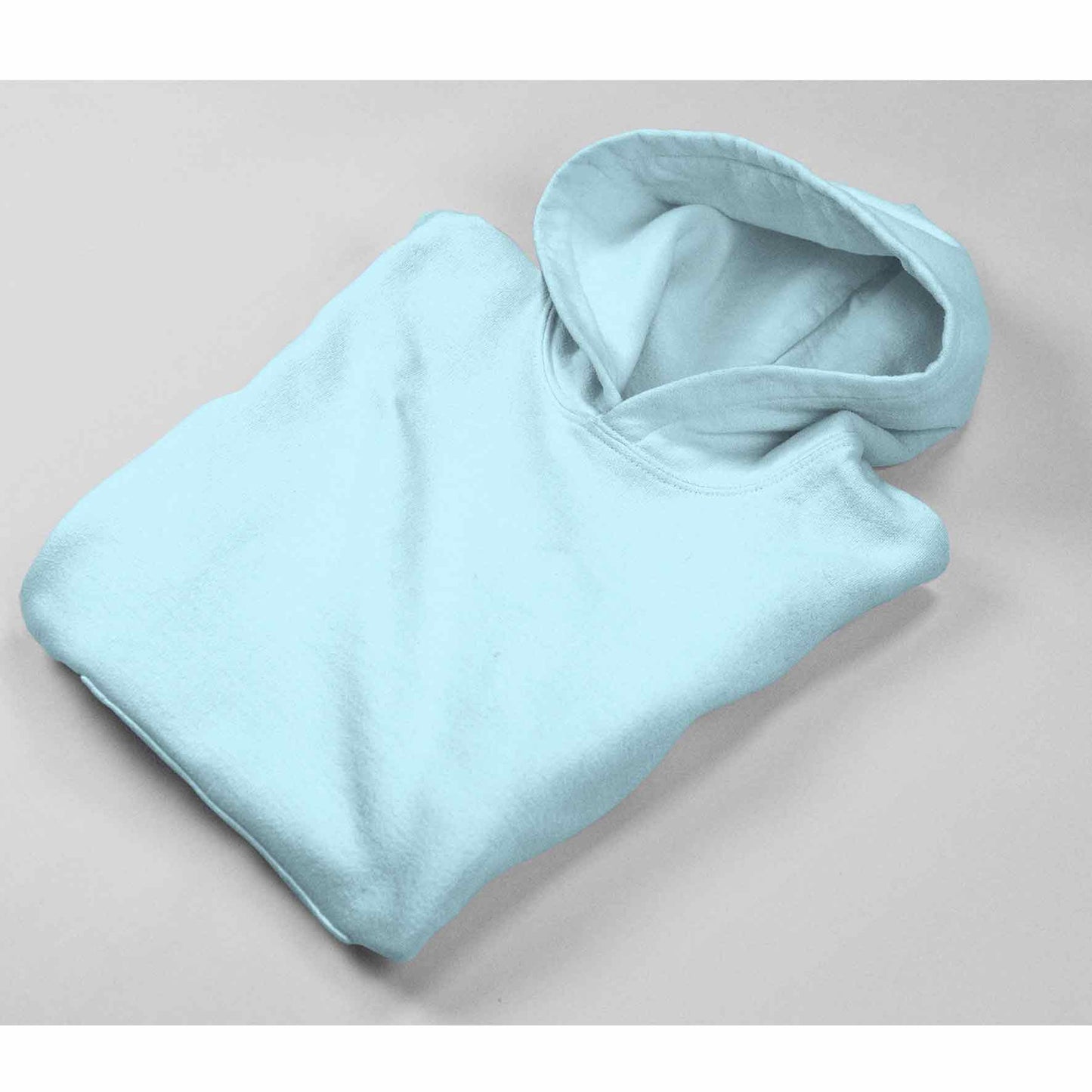 plain hoodie cotton fleece plain hoodie baby blue hoodie by the banyan tee hoodie men hoodie for girls hoodie for women hoodie for boys