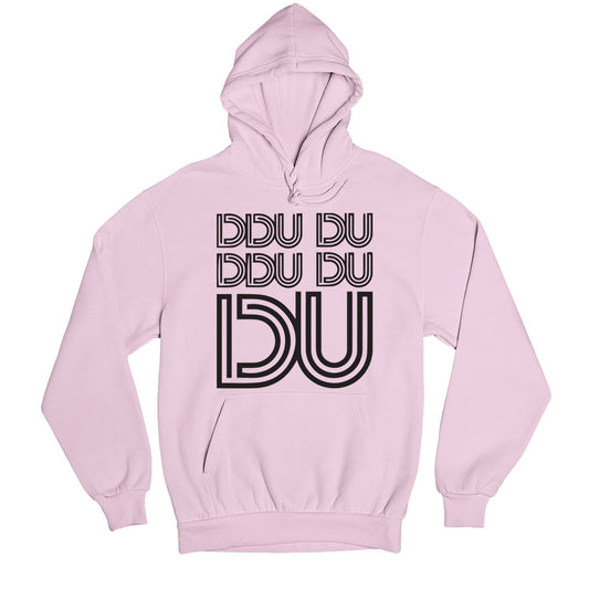 black pink ddu du ddu du du hoodie hooded sweatshirt winterwear music band buy online usa united states of america the banyan tee tbt men women girls boys unisex baby pink song k pop jennie lisa jisoo rose