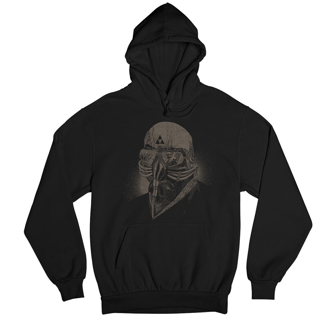 black sabbath tour 78 mask hoodie hooded sweatshirt winterwear music band buy online united states usa the banyan tee tbt men women girls boys unisex black