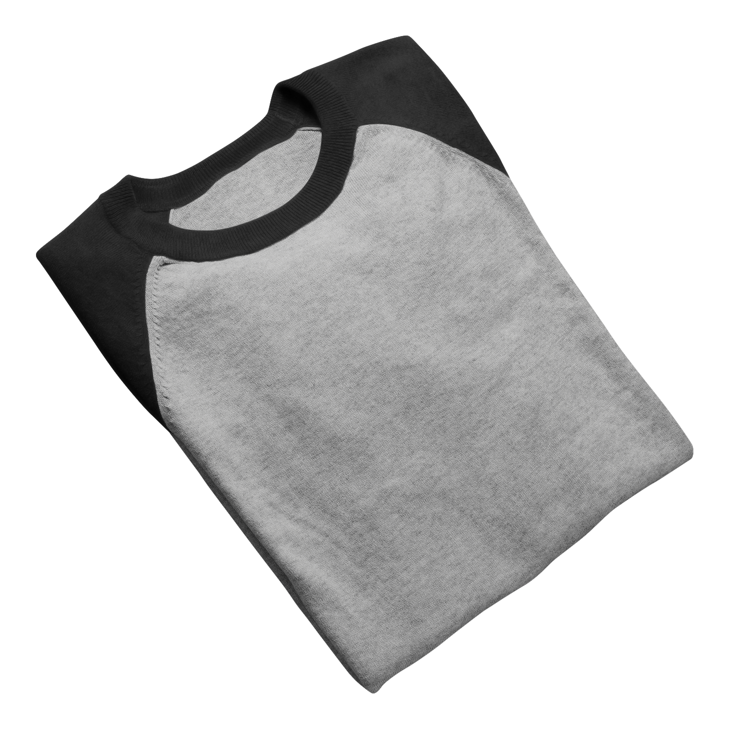 black and charcoal raglan for men full sleeve united states of america usa the banyan tee charcoal raglans raglan t-shirt raglan sleeves raglans raglan sleeve t-shirts