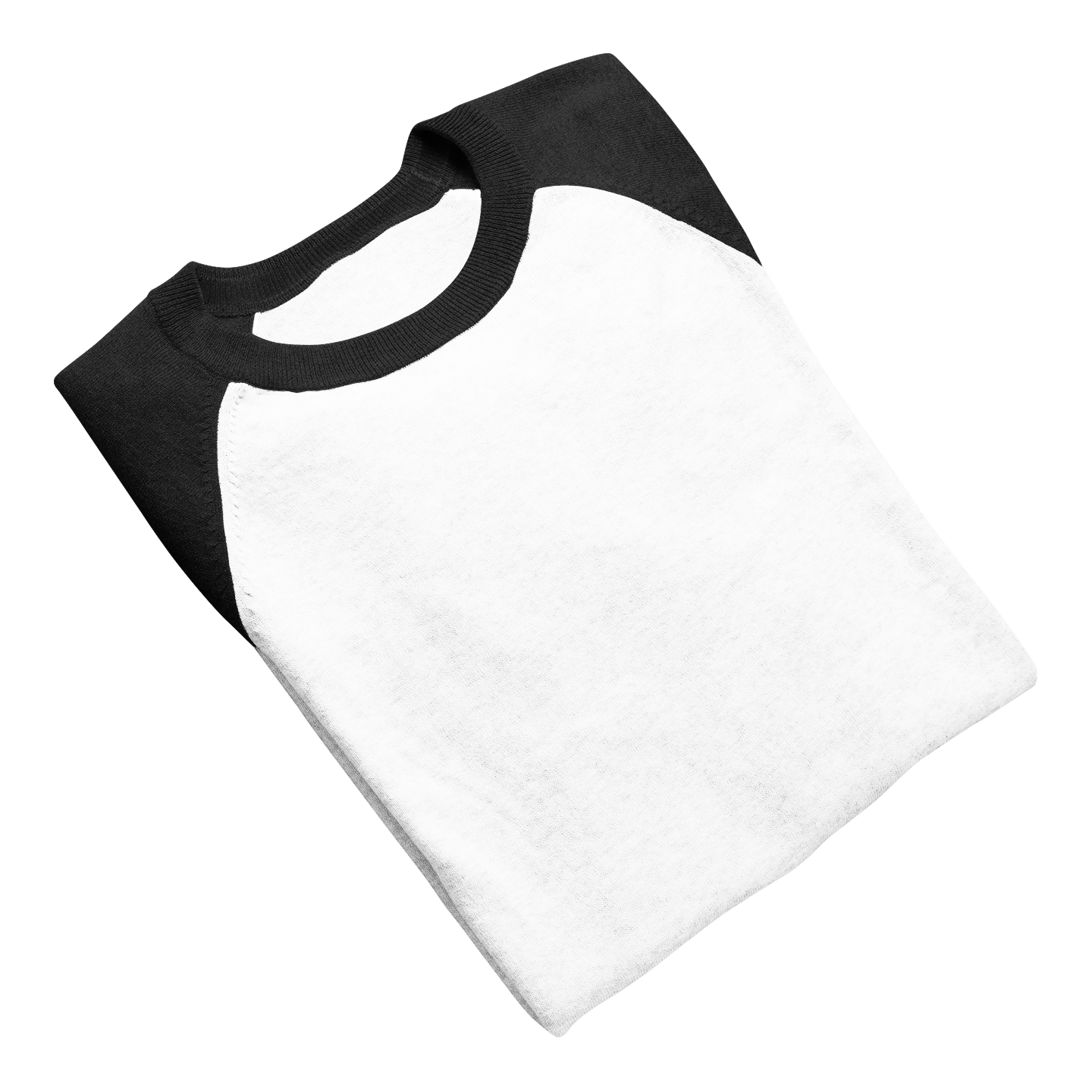 black and white raglan for women 3/4 th sleeve united states of america usa the banyan tee white raglans raglan t-shirt raglan sleeves raglans raglan sleeve t-shirts