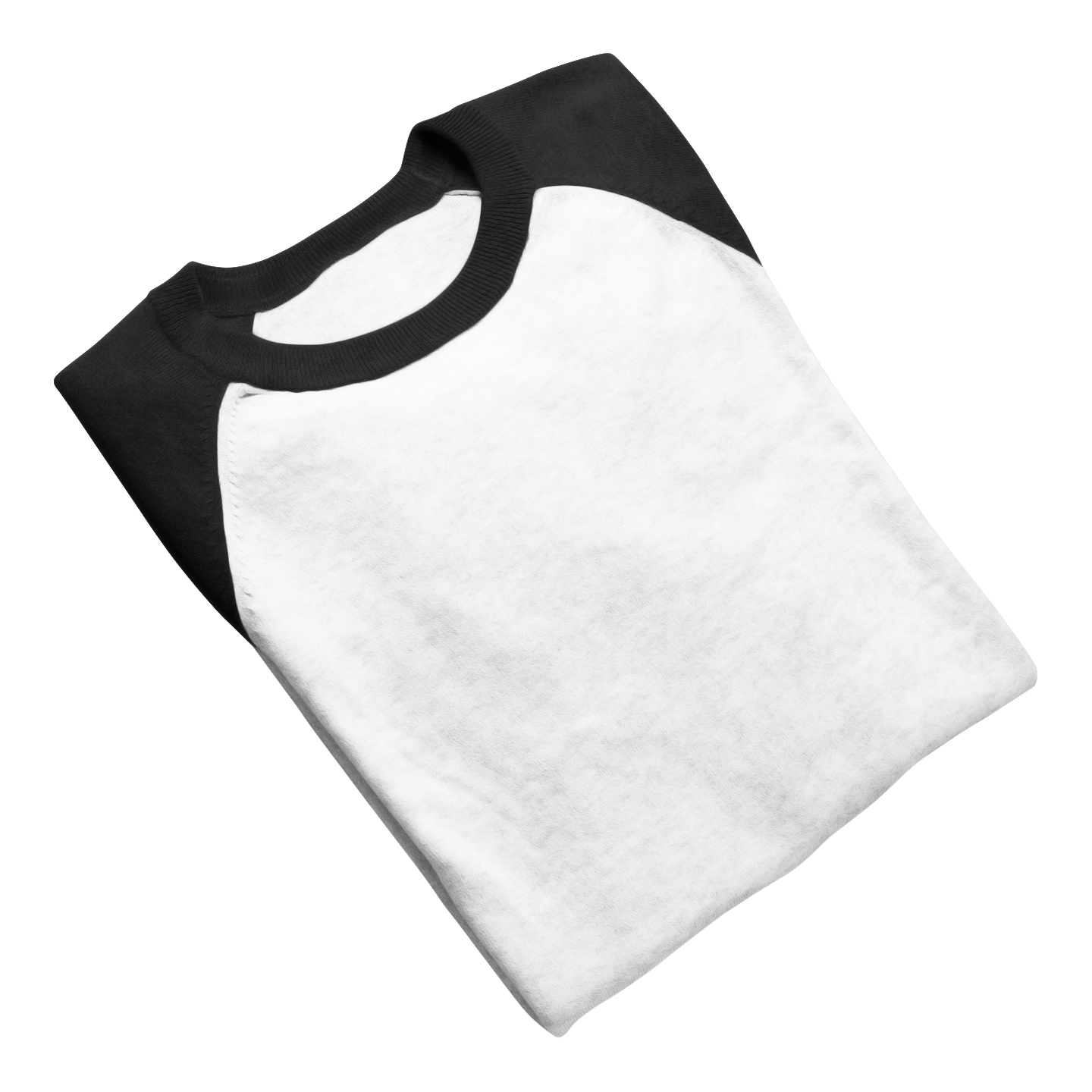 black and white raglan for men  full sleeve united states of america usa the banyan tee white raglans raglan t-shirt raglan sleeves raglans raglan sleeve t-shirts