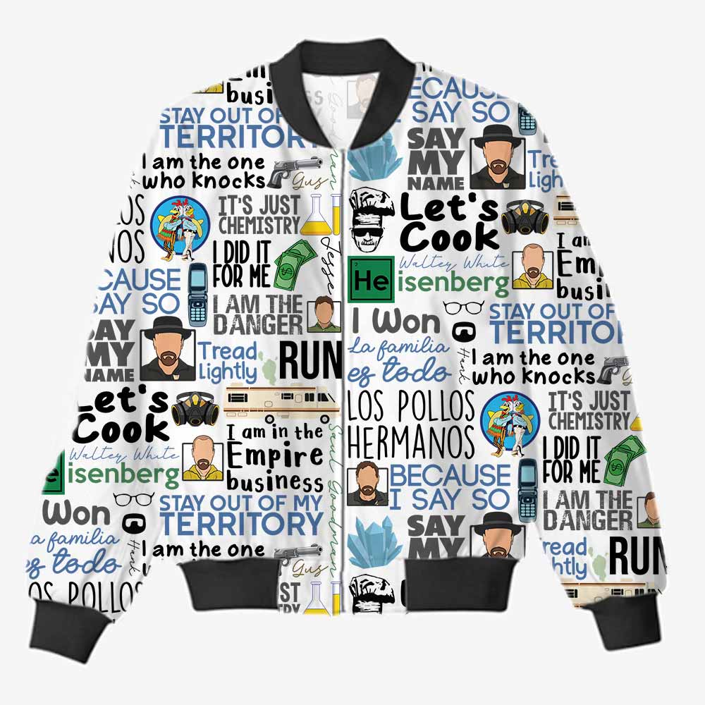 breaking bad  aop all over printed bomber jacket winterwear  _m_xs https://cdn.shopify.com/s/files/1/0028/6559/4412/files/breaking-bad-bomber-jacket-image-2.jpg?v=1702027024