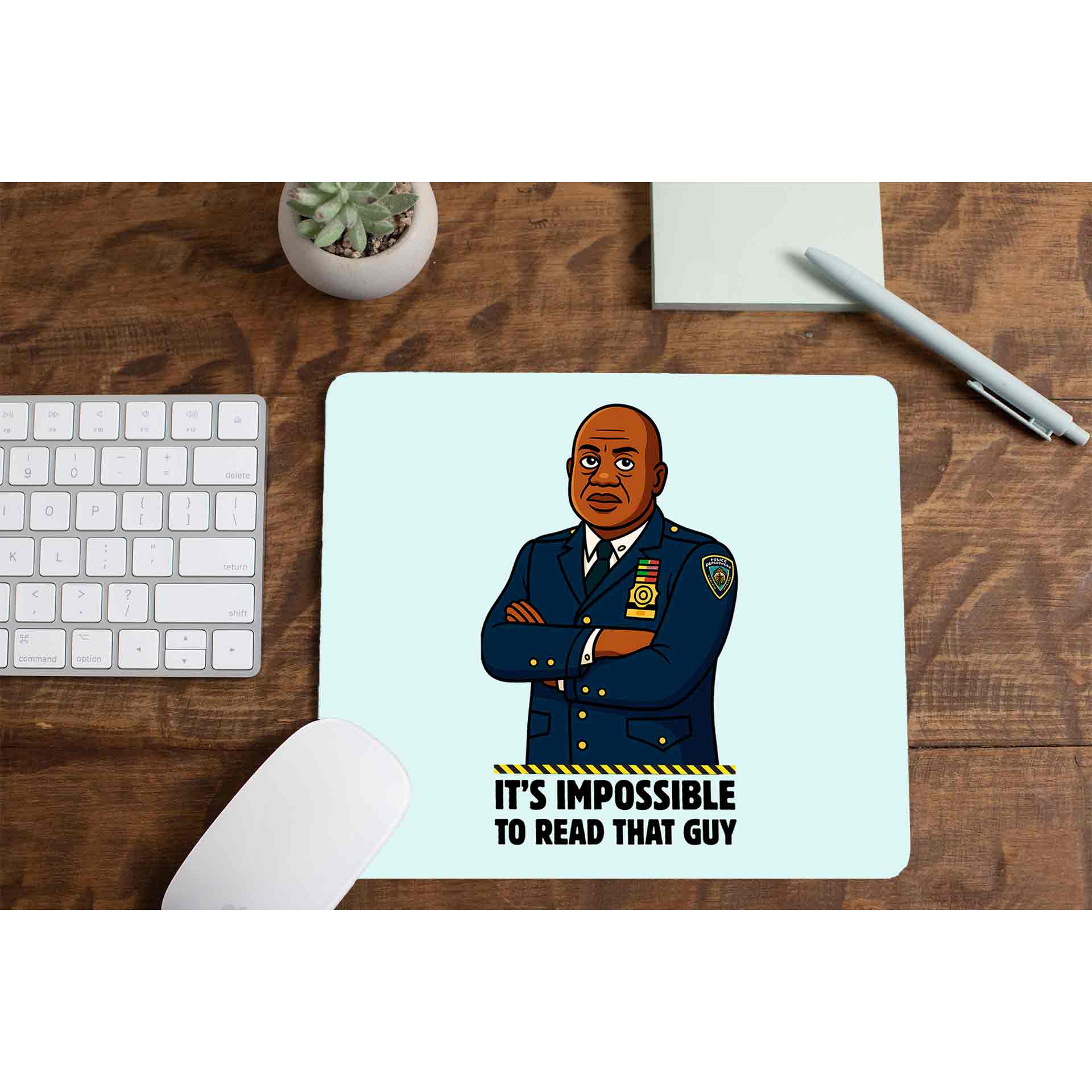 brooklyn nine-nine turn my tweets into books mousepad logitech large anime tv & movies buy online united states of america usa the banyan tee tbt men women girls boys unisex  stranger things eleven demogorgon shadow monster dustin quote vector art clothing accessories merchandise