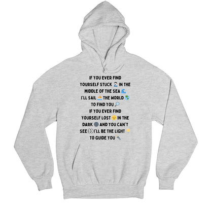 bruno mars you can count on me hoodie hooded sweatshirt winterwear music band buy online united states of america usa the banyan tee tbt men women girls boys unisex gray 