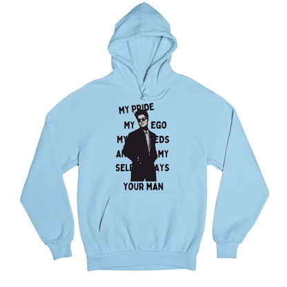 bruno mars when i was your man hoodie hooded sweatshirt winterwear music band buy online united states usa the banyan tee tbt men women girls boys unisex baby blue