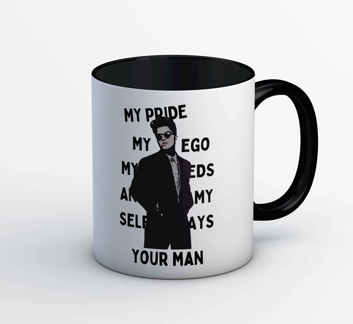 bruno mars when i was your man mug coffee ceramic music band buy online usa united states of america the banyan tee tbt men women girls boys unisex