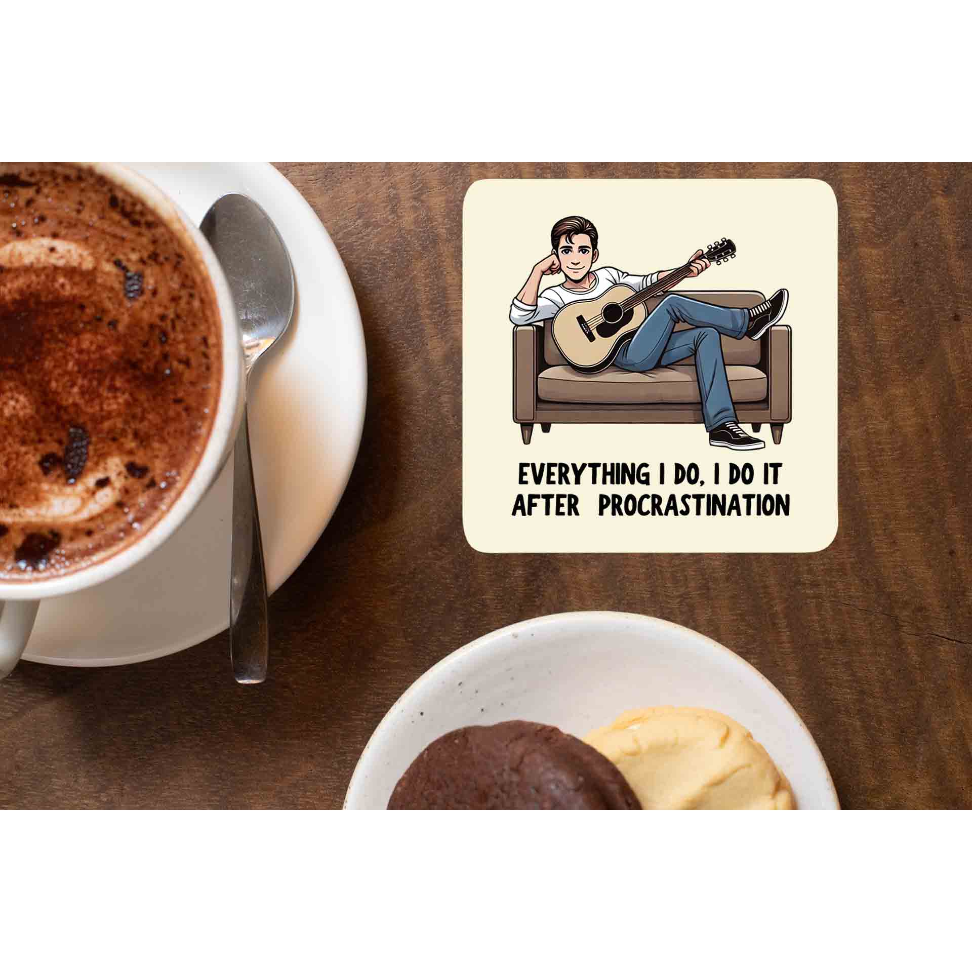 bryan adams everything i do meme coasters wooden table cups indian music band buy online india the banyan tee tbt men women girls boys unisex