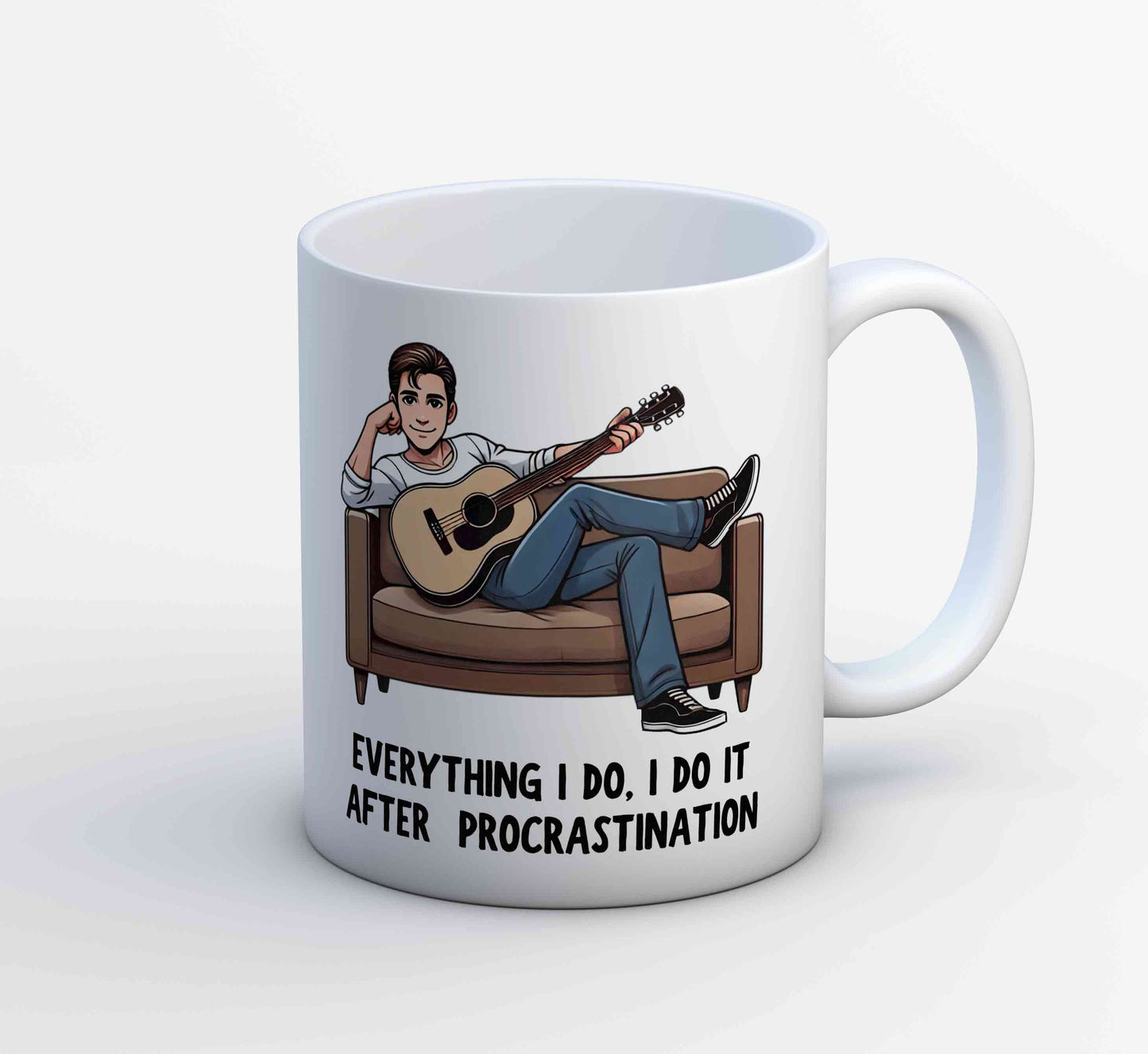 bryan adams everything i do meme mug coffee ceramic music band buy online india the banyan tee tbt men women girls boys unisex