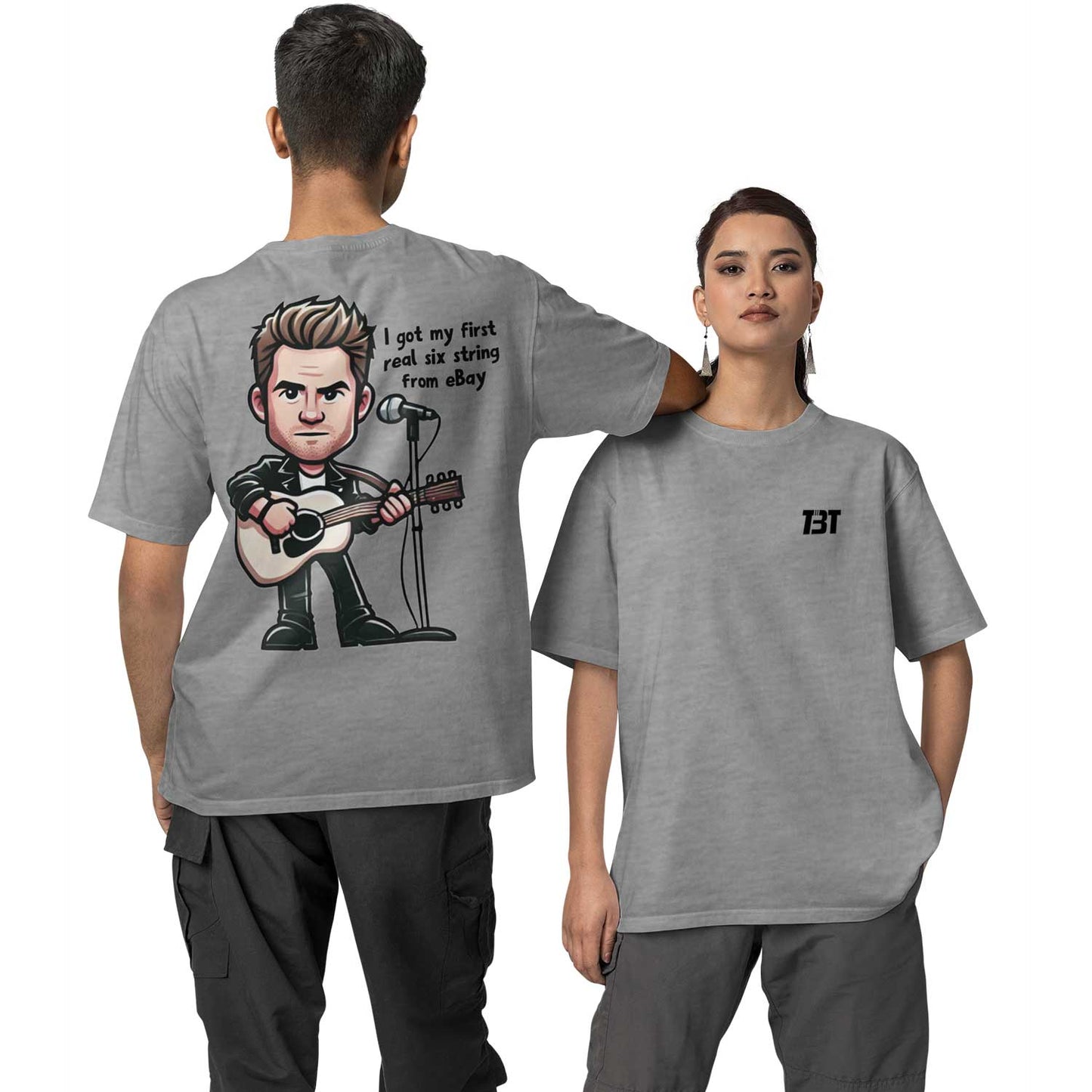 bryan adams oversized t shirt - summer of 69 meme music t-shirt grey buy online india the banyan tee tbt men women girls boys unisex