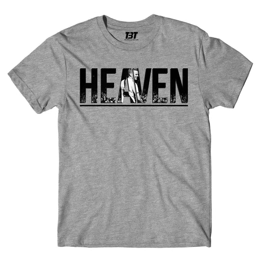 bryan adams heaven t-shirt music band buy online usa united states the banyan tee tbt men women girls boys unisex gray