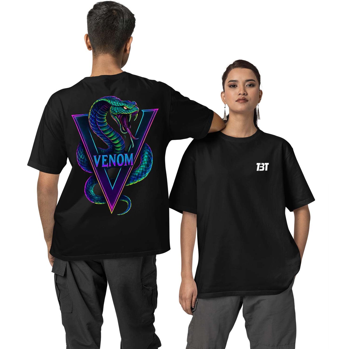 bullet for my valentine oversized t shirt - venom music t-shirt black buy online us the banyan tee tbt men women girls boys unisex