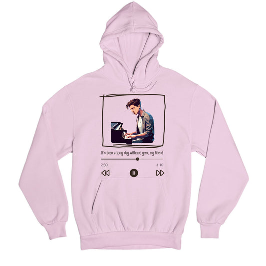 charlie puth see you again hoodie hooded sweatshirt winterwear music band buy online united states usa the banyan tee tbt men women girls boys unisex gray it's been a long day without you, my friend and i'll tell you all about it when i see you again