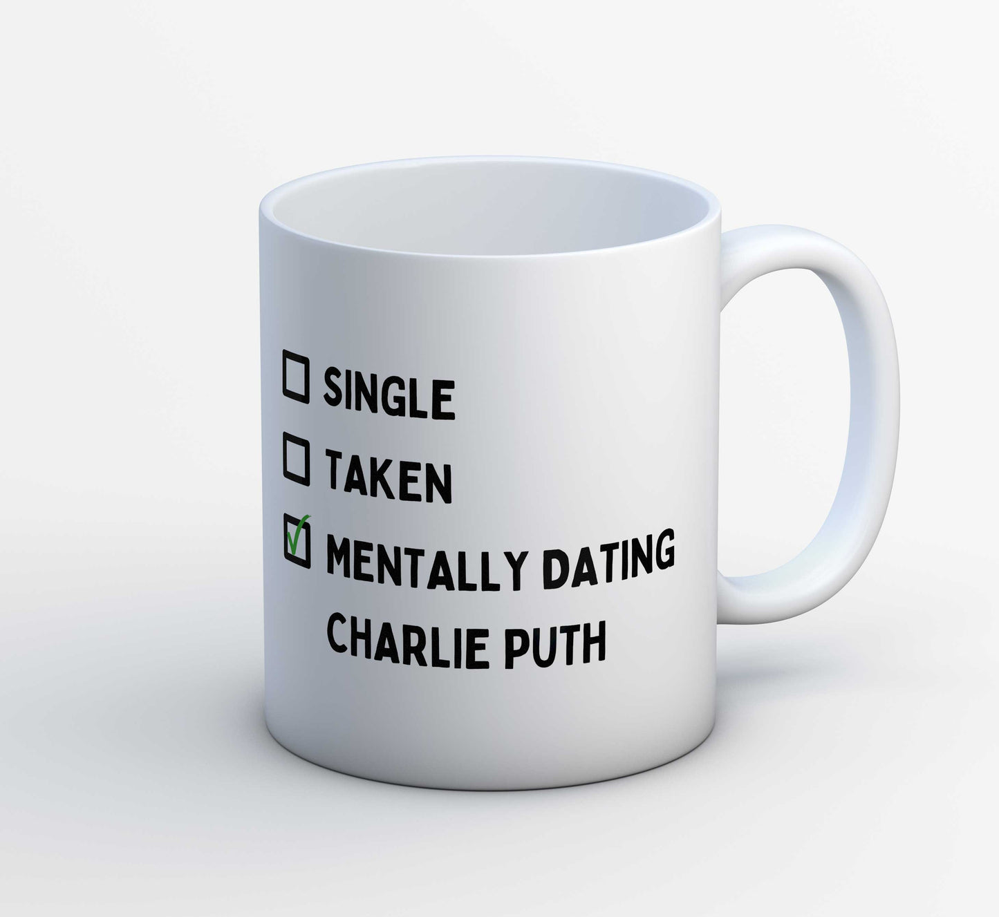 charlie puth mentally dating puth mug coffee ceramic music band buy online usa united states of america the banyan tee tbt men women girls boys unisex