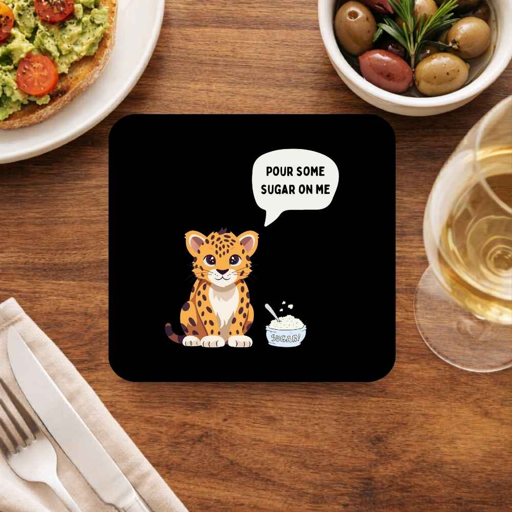 def leppard pour some sugar coasters wooden table cups united states usan music band buy online united states usa the banyan tee tbt men women girls boys unisex  