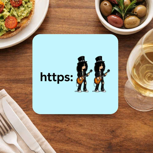 guns n' roses forward slash coasters wooden table cups united states usan music band buy online united states usa the banyan tee tbt men women girls boys unisex  