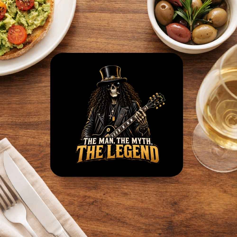 guns n' roses the guitar legend coasters wooden table cups united states usan music band buy online united states usa the banyan tee tbt men women girls boys unisex  