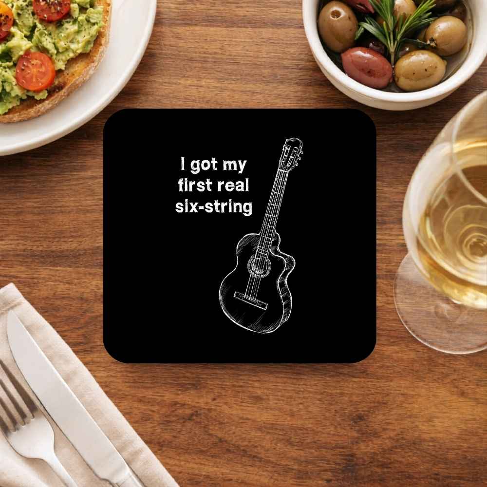 bryan adams six string coasters wooden table cups united states usan music band buy online united states usa the banyan tee tbt men women girls boys unisex  