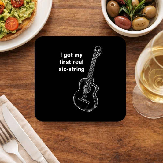 bryan adams six string coasters wooden table cups united states usan music band buy online united states usa the banyan tee tbt men women girls boys unisex  
