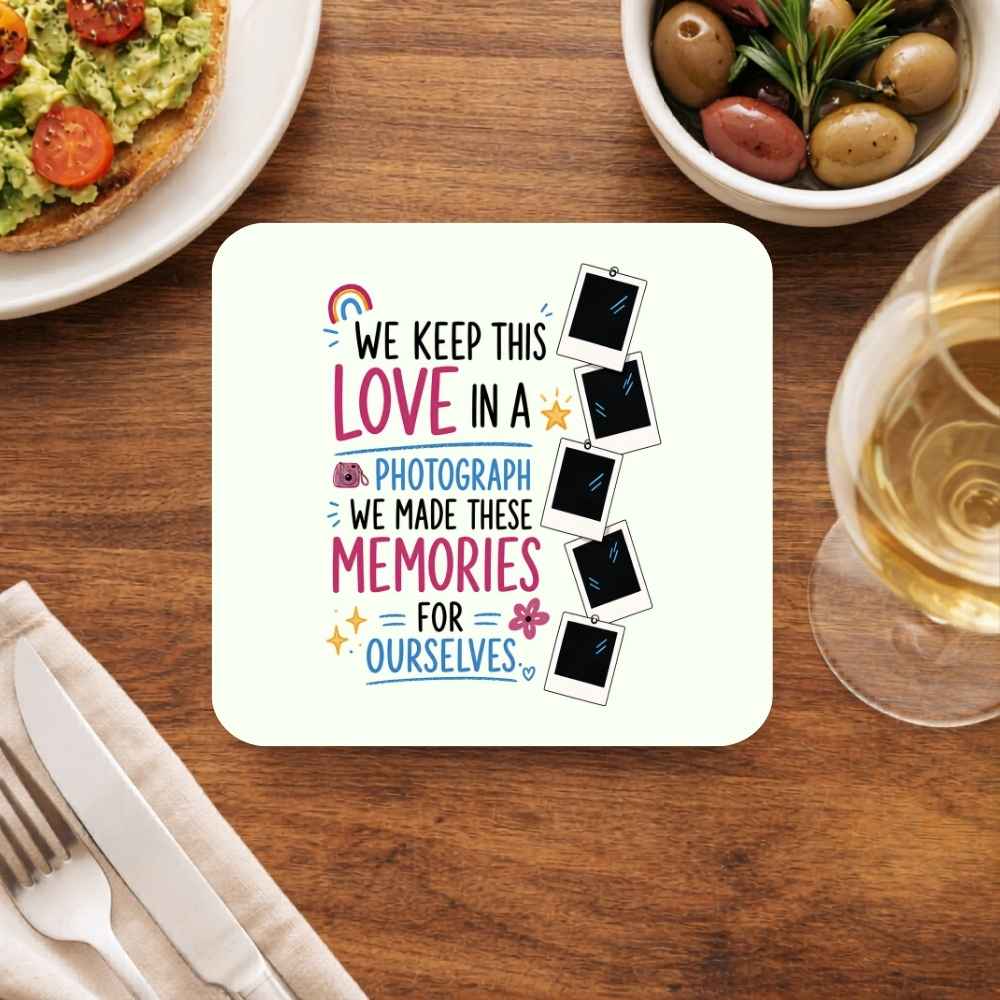 ed sheeran photograph coasters wooden table cups united states usan music band buy online united states usa the banyan tee tbt men women girls boys unisex  