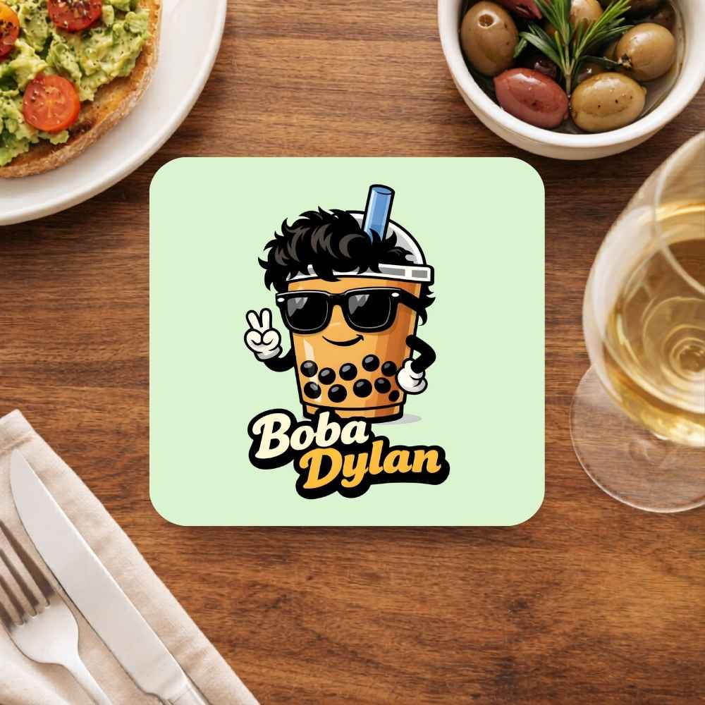 bob dylan boba dylan coasters wooden table cups united states usan music band buy online united states usa the banyan tee tbt men women girls boys unisex  